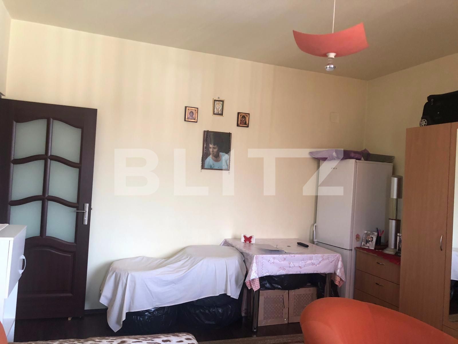 Garsonieră de vânzare Floreşti - 41763AV | BLITZ Cluj-Napoca | Poza3
