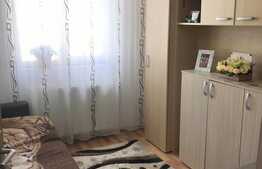 Apartament 3 camere, 60 mp! Zona strazii Florilor !