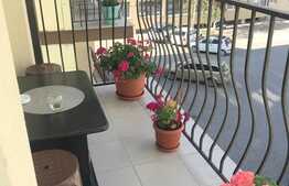 Apartament 3 camere, 60 mp! Zona strazii Florilor !
