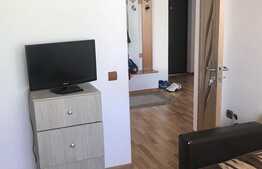 Apartament 3 camere, 60 mp! Zona strazii Florilor !