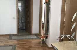 Apartament 3 camere, 60 mp! Zona strazii Florilor !
