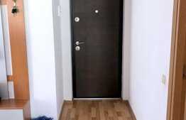 Apartament 3 camere, 60 mp! Zona strazii Florilor !