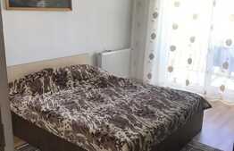 Apartament 3 camere, 60 mp! Zona strazii Florilor !