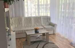 Apartament 3 camere, 60 mp! Zona strazii Florilor !
