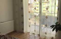 Apartament 3 camere, 60 mp! Zona strazii Florilor !