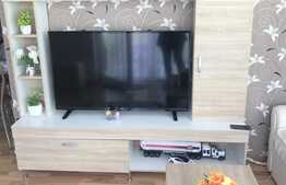 Apartament 3 camere, 60 mp! Zona strazii Florilor !