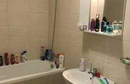 Apartament 3 camere, 60 mp! Zona strazii Florilor !