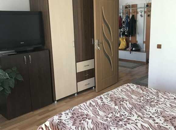 Apartament de vânzare 3 camere Floreşti - 41764AV | BLITZ Cluj-Napoca | Poza7