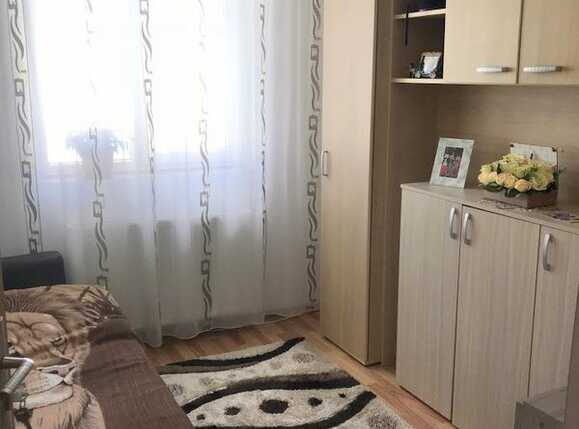 Apartament de vânzare 3 camere Floreşti - 41764AV | BLITZ Cluj-Napoca | Poza9