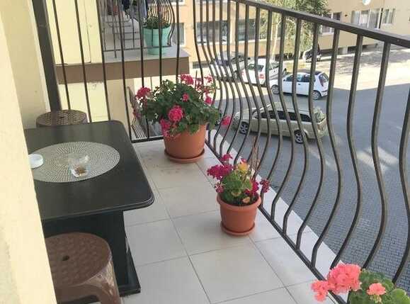 Apartament de vânzare 3 camere Floreşti - 41764AV | BLITZ Cluj-Napoca | Poza12