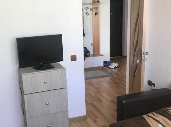 Apartament de vânzare 3 camere Floreşti - 41764AV | BLITZ Cluj-Napoca | Poza10