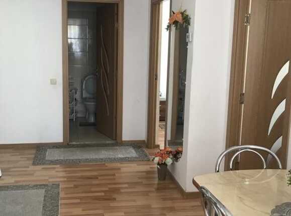 Apartament de vânzare 3 camere Floreşti - 41764AV | BLITZ Cluj-Napoca | Poza4