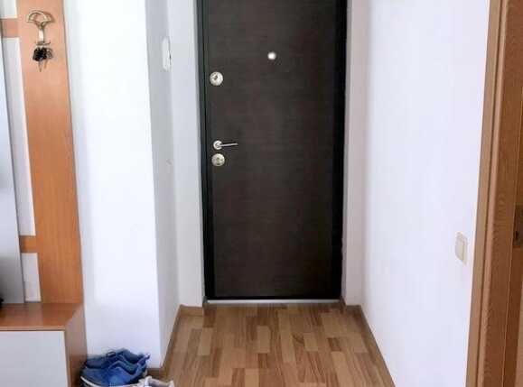 Apartament de vânzare 3 camere Floreşti - 41764AV | BLITZ Cluj-Napoca | Poza5