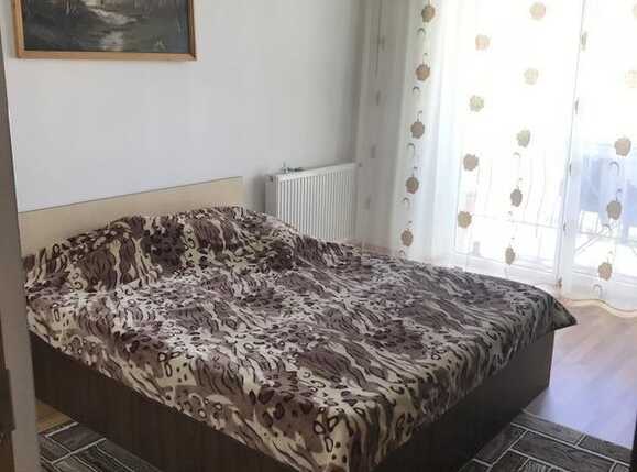 Apartament de vânzare 3 camere Floreşti - 41764AV | BLITZ Cluj-Napoca | Poza6