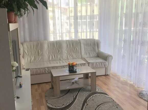 Apartament de vânzare 3 camere Floreşti - 41764AV | BLITZ Cluj-Napoca | Poza1