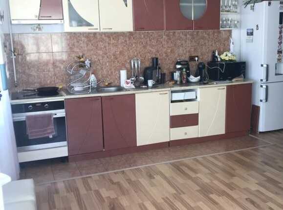 Apartament de vânzare 3 camere Floreşti - 41764AV | BLITZ Cluj-Napoca | Poza3