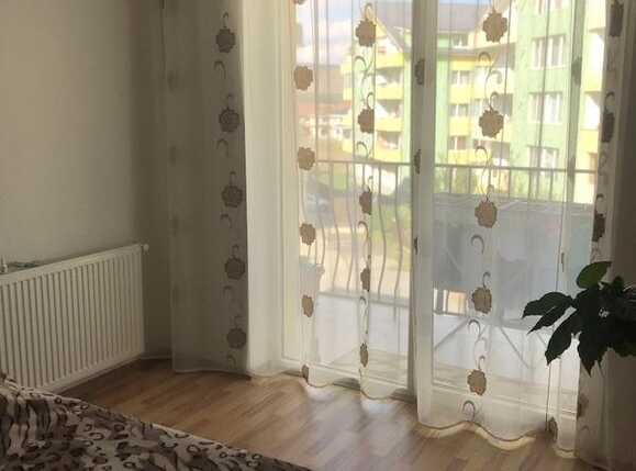 Apartament de vânzare 3 camere Floreşti - 41764AV | BLITZ Cluj-Napoca | Poza8