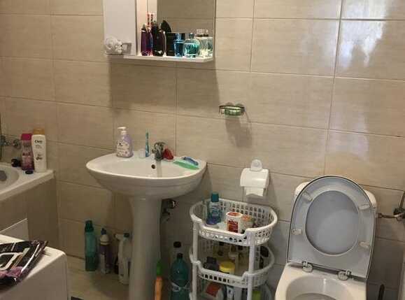 Apartament de vânzare 3 camere Floreşti - 41764AV | BLITZ Cluj-Napoca | Poza14