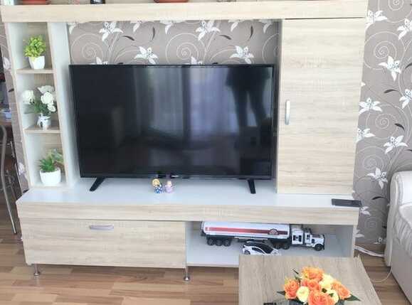 Apartament de vânzare 3 camere Floreşti - 41764AV | BLITZ Cluj-Napoca | Poza2