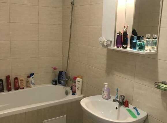 Apartament de vânzare 3 camere Floreşti - 41764AV | BLITZ Cluj-Napoca | Poza13