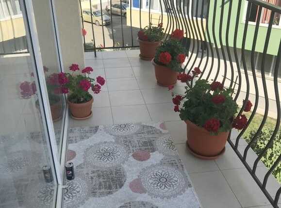 Apartament de vânzare 3 camere Floreşti - 41764AV | BLITZ Cluj-Napoca | Poza11