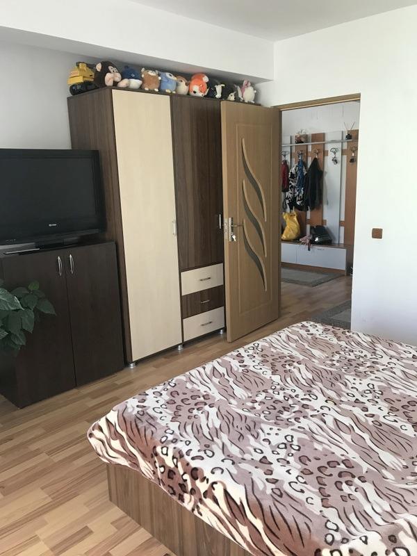 Apartament de vânzare 3 camere Floreşti - 41764AV | BLITZ Cluj-Napoca | Poza7