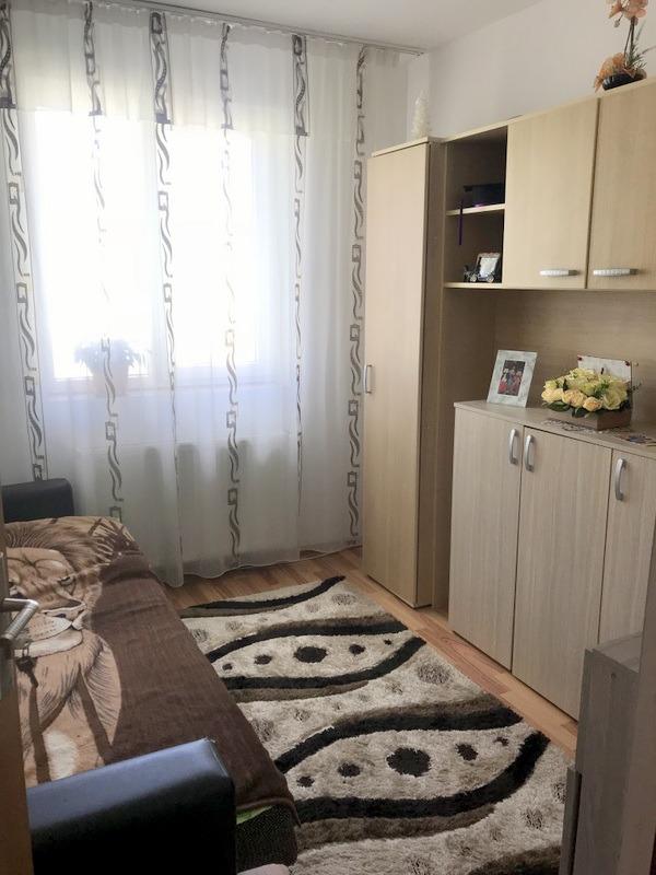 Apartament de vânzare 3 camere Floreşti - 41764AV | BLITZ Cluj-Napoca | Poza9