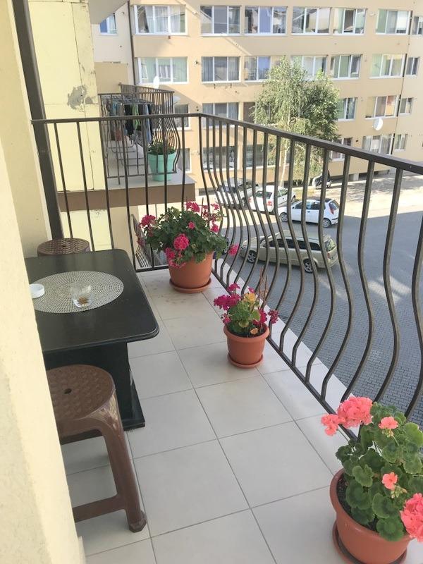 Apartament de vânzare 3 camere Floreşti - 41764AV | BLITZ Cluj-Napoca | Poza12