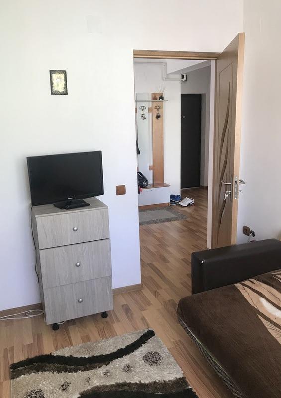 Apartament de vânzare 3 camere Floreşti - 41764AV | BLITZ Cluj-Napoca | Poza10