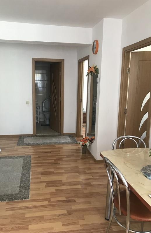 Apartament de vânzare 3 camere Floreşti - 41764AV | BLITZ Cluj-Napoca | Poza4