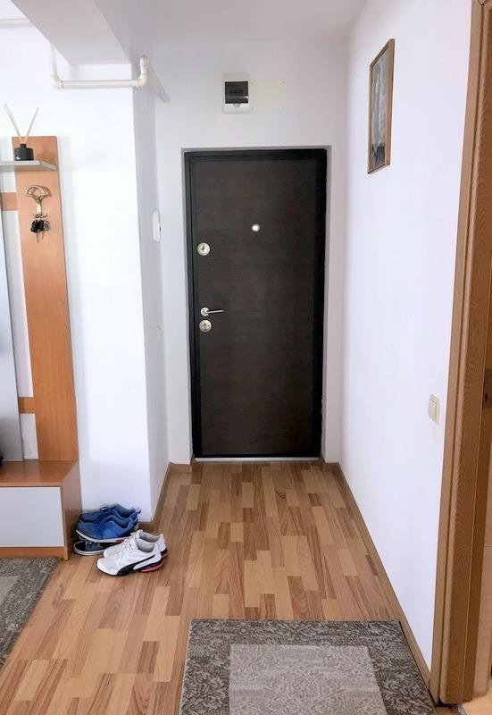 Apartament de vânzare 3 camere Floreşti - 41764AV | BLITZ Cluj-Napoca | Poza5