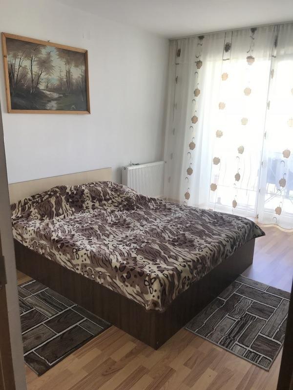 Apartament de vânzare 3 camere Floreşti - 41764AV | BLITZ Cluj-Napoca | Poza6