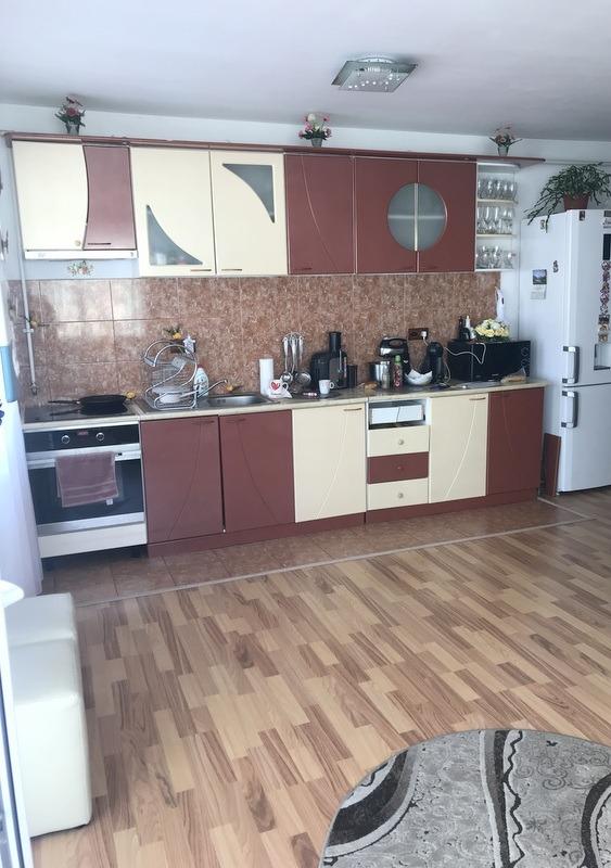 Apartament de vânzare 3 camere Floreşti - 41764AV | BLITZ Cluj-Napoca | Poza3