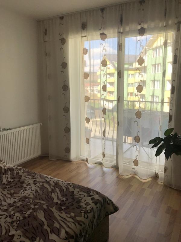 Apartament de vânzare 3 camere Floreşti - 41764AV | BLITZ Cluj-Napoca | Poza8