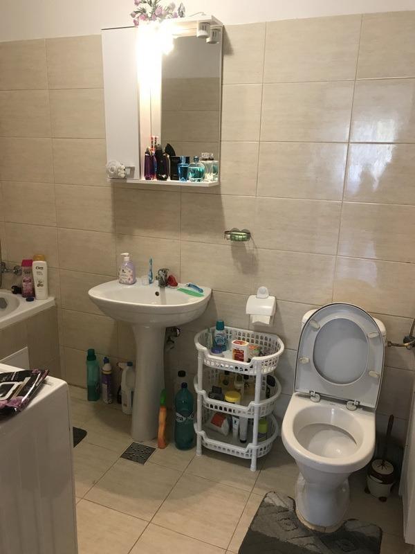 Apartament de vânzare 3 camere Floreşti - 41764AV | BLITZ Cluj-Napoca | Poza14