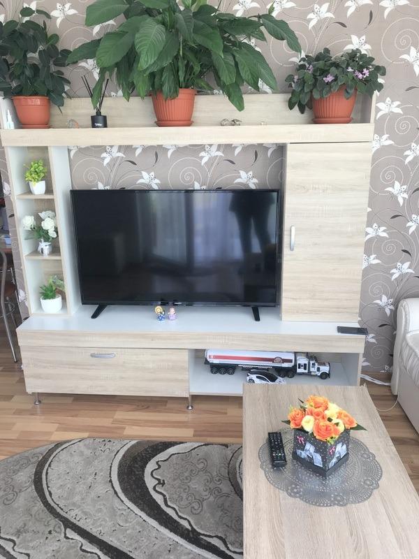 Apartament de vânzare 3 camere Floreşti - 41764AV | BLITZ Cluj-Napoca | Poza2