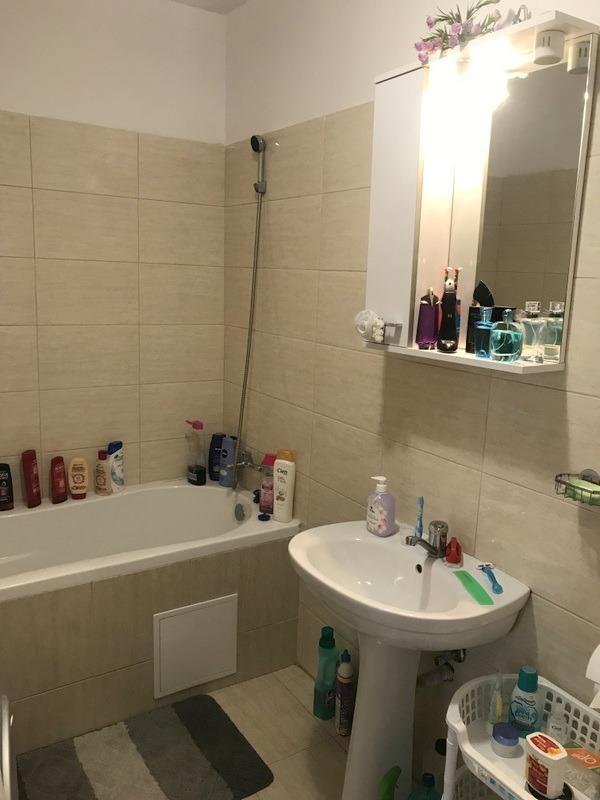 Apartament de vânzare 3 camere Floreşti - 41764AV | BLITZ Cluj-Napoca | Poza13