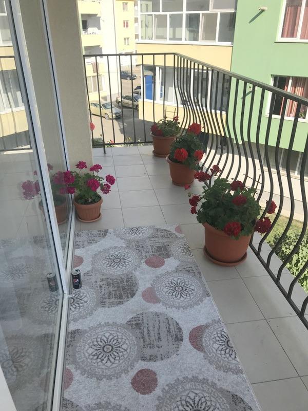 Apartament de vânzare 3 camere Floreşti - 41764AV | BLITZ Cluj-Napoca | Poza11