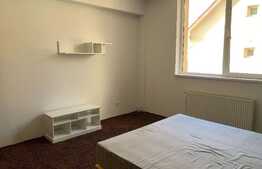 Apartament 2 camere, decomandat, 65 mp, zona strazii Alverna