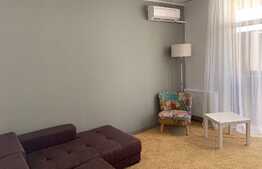 Apartament 2 camere, decomandat, 65 mp, zona strazii Alverna