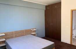 Apartament 2 camere, decomandat, 65 mp, zona strazii Alverna