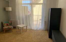 Apartament 2 camere, decomandat, 65 mp, zona strazii Alverna