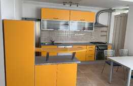 Apartament 2 camere, decomandat, 65 mp, zona strazii Alverna