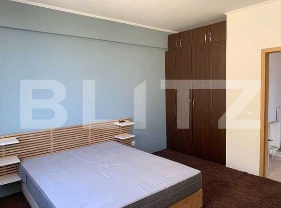 Apartament de închiriat 2 camere Andrei Mureşanu - 41765AI | BLITZ Cluj-Napoca | Poza4