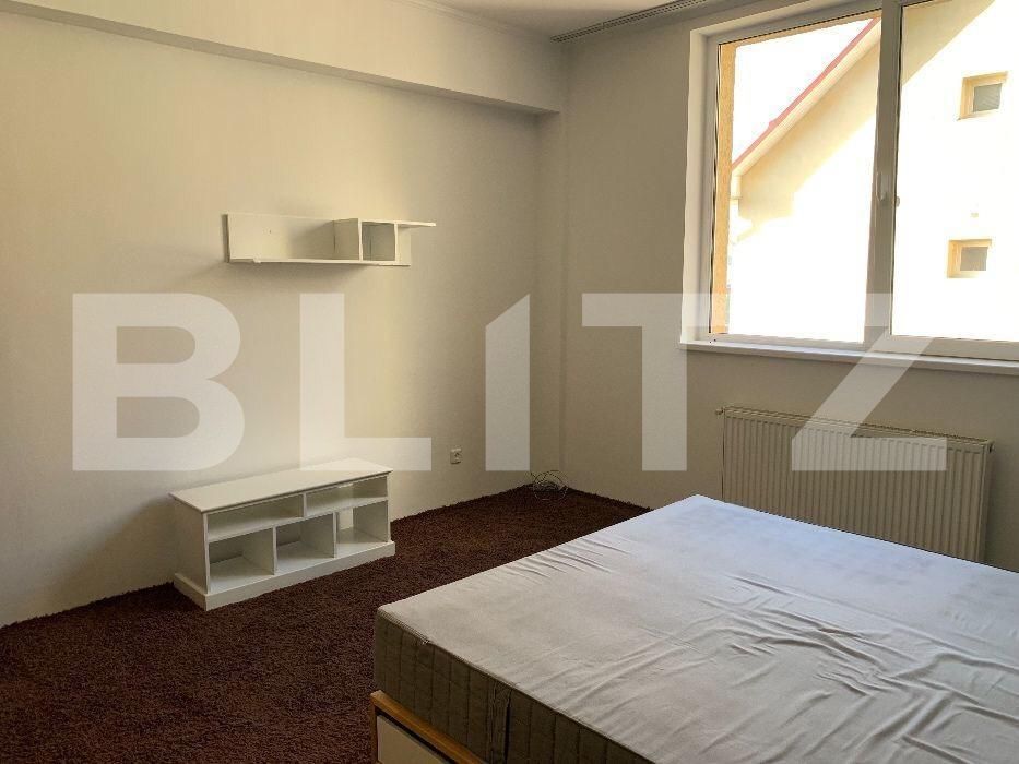 Apartament de închiriat 2 camere Andrei Mureşanu - 41765AI | BLITZ Cluj-Napoca | Poza5