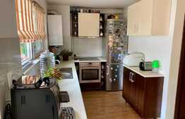 Apartament 2 camere, 51 mp, zona Lidl