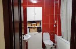 Apartament 2 camere, 51 mp, zona Lidl