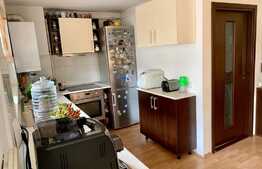 Apartament 2 camere, 51 mp, zona Lidl