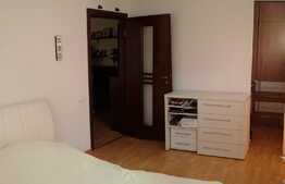 Apartament 2 camere, 51 mp, zona Lidl