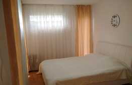 Apartament 2 camere, 51 mp, zona Lidl